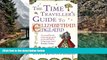 Deals in Books  The Time Traveller s Guide to Elizabethan England by Ian Mortimer (2013-04-01)