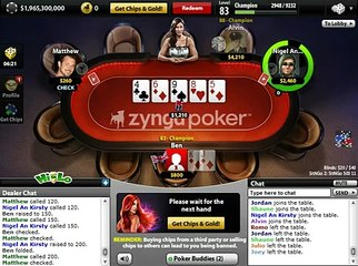 Is Zynga Rigged  - Part 3-m2Vo2fW1kME-HQ