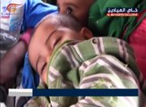 الجيش السوري يخرق حصار دير الزور عبر مساعدات من الجو