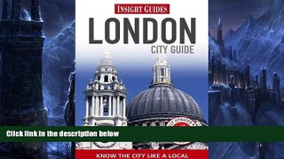 READ NOW  London (City Guide)  Premium Ebooks Online Ebooks