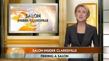 Tiffany Marie Crawford- Tiffany's Hair Spa: Great Advice On How To Find A Great Salon