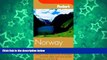 Deals in Books  Fodor s Norway, 7th Edition (Fodor s Gold Guides)  Premium Ebooks Online Ebooks