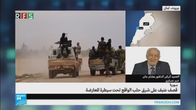 هشام جابر-الباب