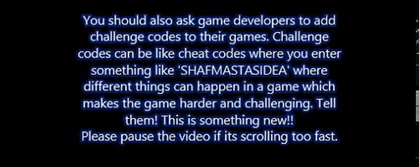 Knights Contract Achievements XBOX 360