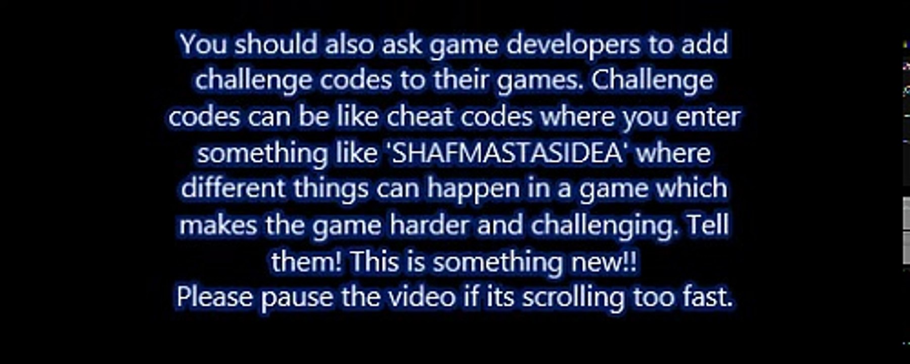 Knights Contract Achievements XBOX 360