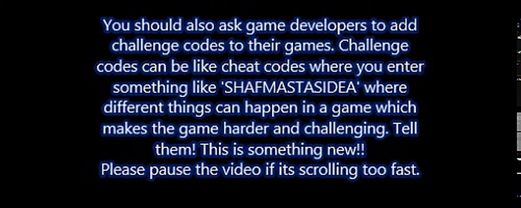 Risen Achievements XBOX 360