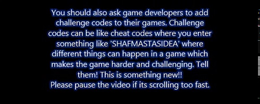 Battlefield Hardline Easter Eggs PS3