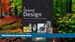 READ NOW  A Grand Design: Art of the Victoria and Albert Museum  Premium Ebooks Online Ebooks