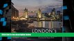 Big Deals  London s Bridges: Crossing the Royal River  Best Seller Books Most Wanted