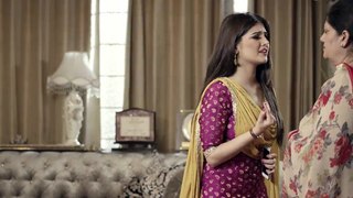 Kuwari (Full Video) - Mankirt Aulakh - Latest Punjabi Song 2016 - Speed Records