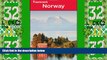 Big Deals  Frommer s Norway (Frommer s Complete Guides)  Best Seller Books Best Seller