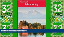 Big Deals  Frommer s Norway (Frommer s Complete Guides)  Best Seller Books Best Seller