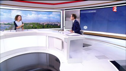 Primaire de la droite : dernière ligne droite avant le premier tour