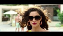 BOL DO NA ZARA Video Song _ Azhar _ Emraan Hashmi_ Nargis Fakhri _ Armaan Malik_ Amaal Mallik - YouTube (720p)