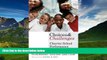 Free [PDF] Downlaod  Choices and Challenges: Charter School Performance in Perspective  BOOK