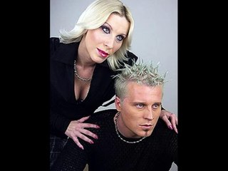 Twins - Twins - Ja se borim