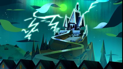 Spaghetti Squash  The Powerpuff Girls - Full Episode Online Season 1