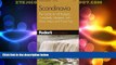 Big Deals  Fodor s Scandinavia, 9th Edition: The Guide for All Budgets, Completely Updated, with