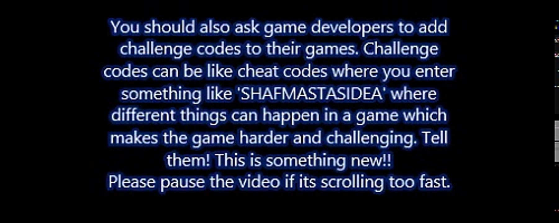 Guacamelee! Unlockables, Trophies PS3