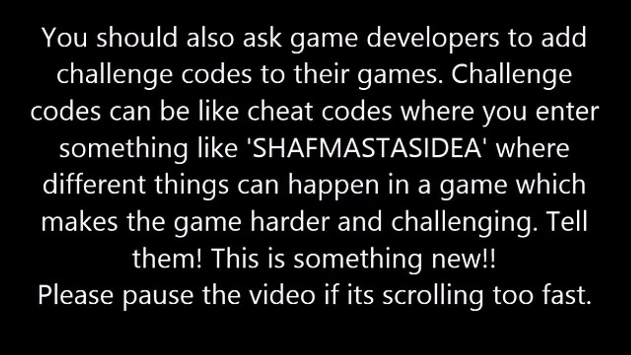 SBK 09 Superbike World Championship EU Trophies PS3