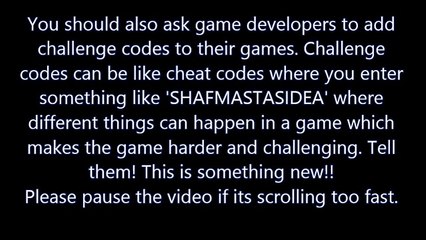 R Type Dimensions Trophies PS3