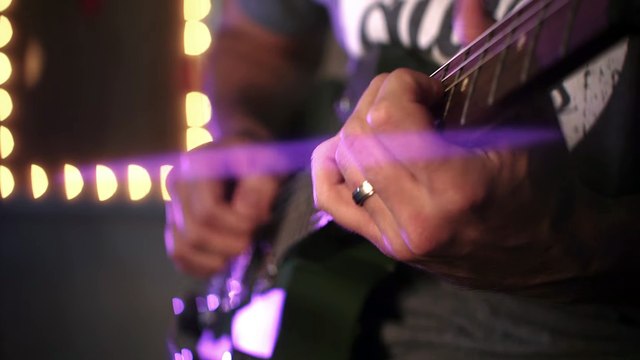 I’m Not The Only One - Sam Smith (Boyce Avenue acoustic cover) on Apple & Spotify