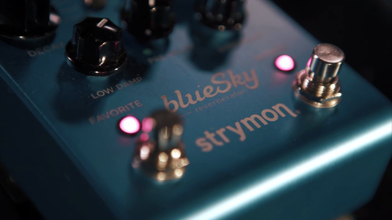 Pillowtalk - Zayn (Boyce Avenue piano acoustic cover) on Spotify & iTunes