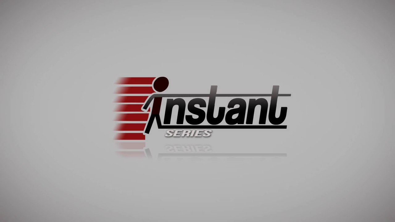 INSTANT Series