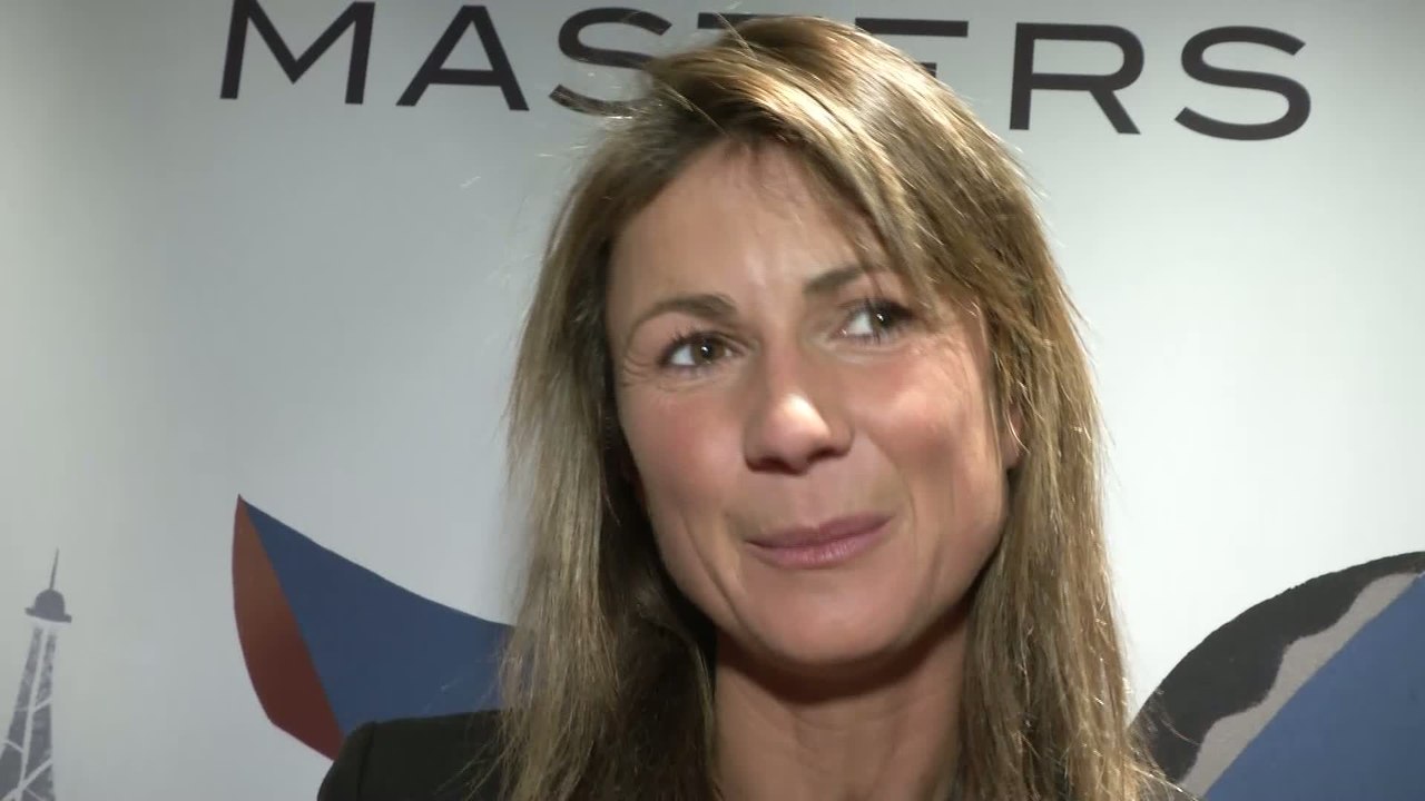 Equitation - Longines Masters de Paris : Leprévost «Je reviens tout juste à la compétition»