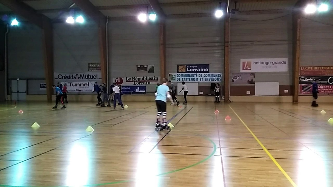 Entrainement-Skate-Club-Lorrain-adultes-14112016