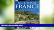 Big Deals  Back Roads France (Eyewitness Travel Back Roads)  Full Read Best Seller