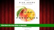 Buy book  Food Forensics: The Hidden Toxins Lurking in Your Food and How You Can Avoid Them for