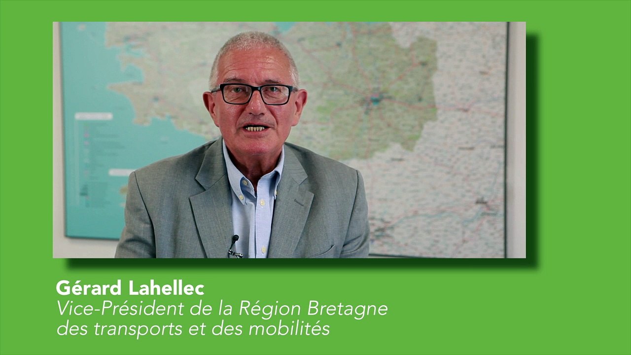 Projet LNOBPL – Présentation des enjeux du projet pour la Région Bretagne