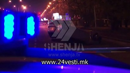 Enis 1 _15.11.2016