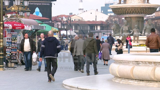 Analistët: priten incidente gjatë fushatës