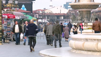 Analistët: priten incidente gjatë fushatës