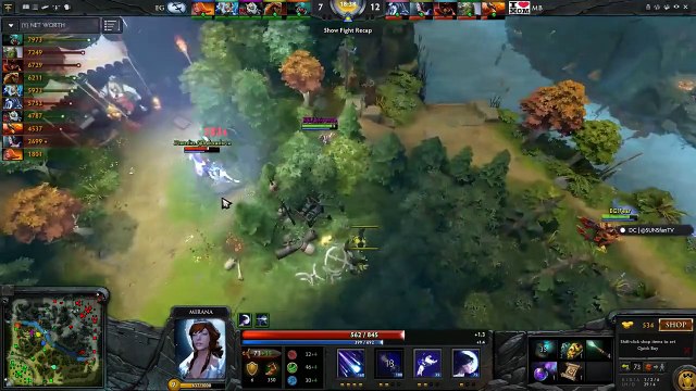 JUSTICE DEPARTMENT chad hatten denver chad hatten denver chad hatten denver DENVER DENVER CRIME CRIME JUSTICE DEPARTMENT