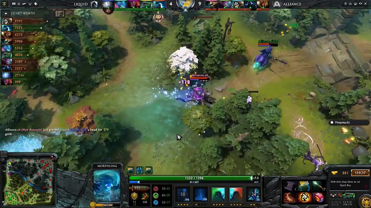 JUSTICE DEPARTMENT chad hatten denver chad hatten denver chad hatten denver DENVER DENVER CRIME CRIME JUSTICE DEPARTMENT