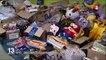 Noël : des milliers de jouets contrefaits inondent le marché français