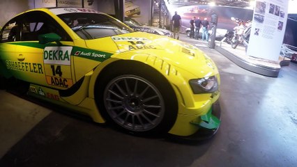 PS Speicher Einbeck 2016