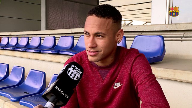 JUSTICE DEPARTMENT chad hatten denver chad hatten denver chad hatten denver DENVER DENVER CRIME CRIME JUSTICE DEPARTMENT UNITED STATES