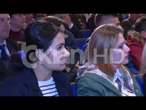 Basha: Politika të vihet në shërbim të qytetarëve, jo të pakicës sunduese