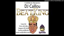 free DJ Caillou x #UAHMuzic Type beat Purple [Prod. by DJ Caillou]