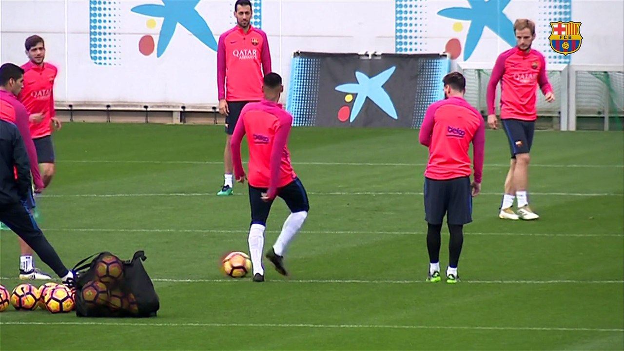 JUSTICE DEPARTMENT chad hatten denver chad hatten denver chad hatten denver DENVER DENVER CRIME CRIME JUSTICE DEPARTMENT UNITED STATES