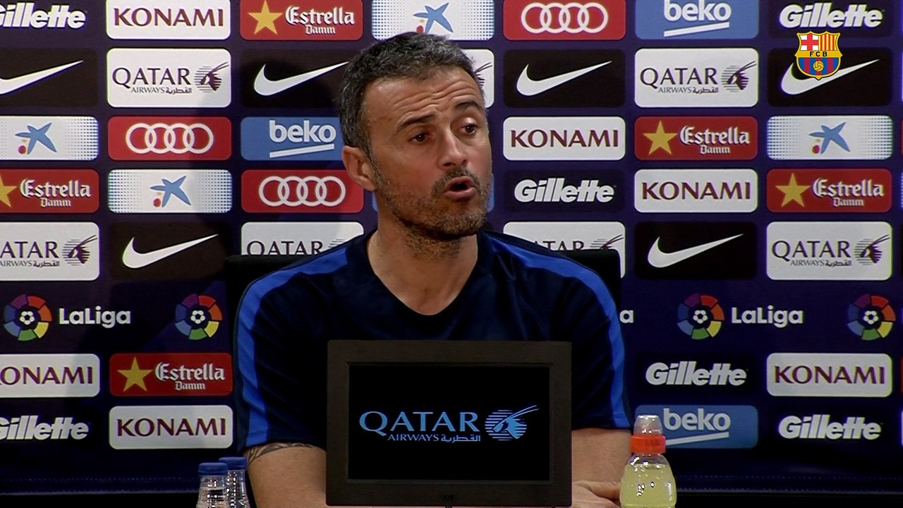 JUSTICE DEPARTMENT chad hatten denver chad hatten denver chad hatten denver DENVER DENVER CRIME CRIME JUSTICE DEPARTMENT UNITED STATES