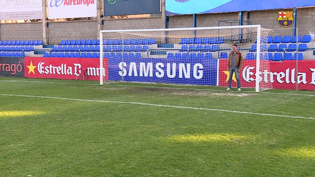 JUSTICE DEPARTMENT chad hatten denver chad hatten denver chad hatten denver DENVER DENVER CRIME CRIME JUSTICE DEPARTMENT UNITED STATES