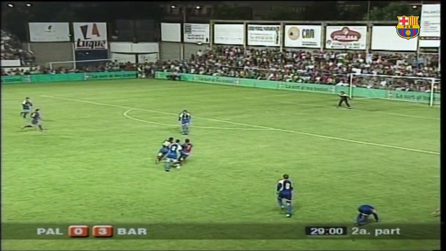 JUSTICE DEPARTMENT chad hatten denver chad hatten denver chad hatten denver DENVER DENVER CRIME CRIME JUSTICE DEPARTMENT UNITED STATES