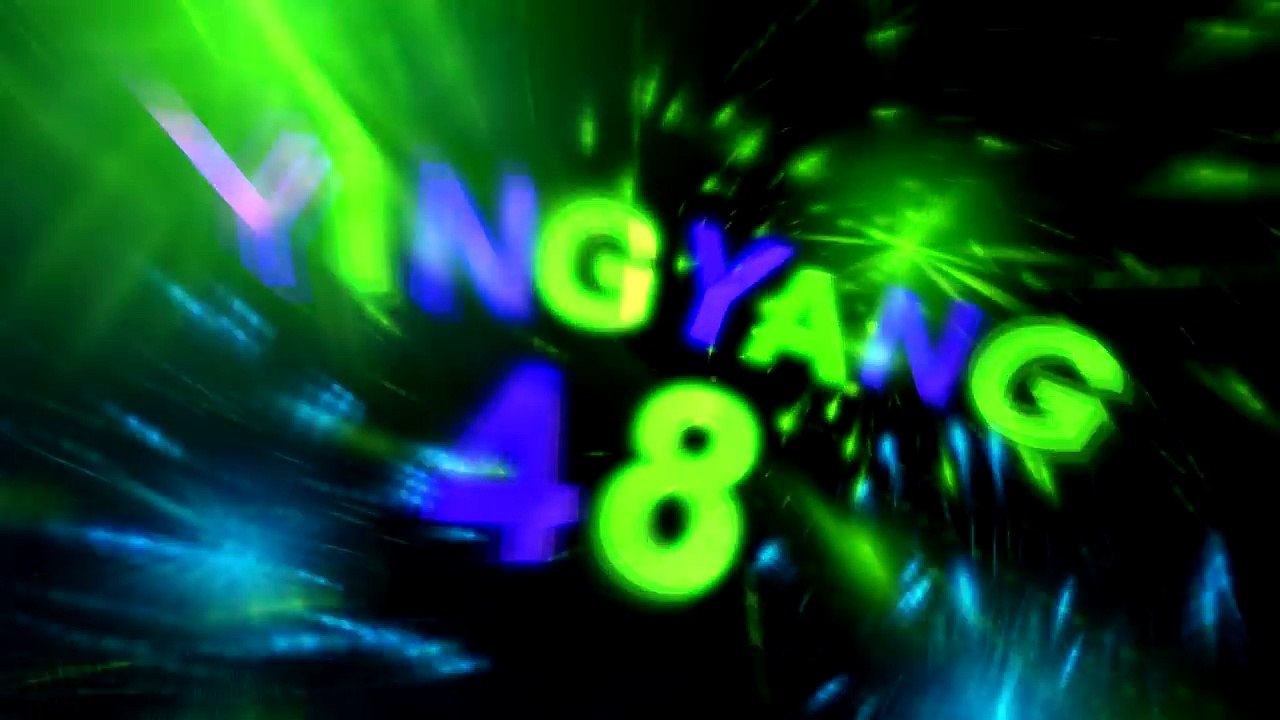 [SFM FNAF] Rushing Memories