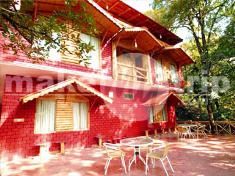 Future vacations Reviews  / Future vacations  jayanagar Bangalore