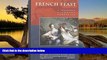 Deals in Books  French Feast: A Traveler s Literary Companion (Traveler s Literary Companions)